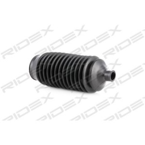 Steering Rack Gaiter Kit - RIDEX 191B0037