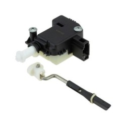 Rear Central Locking System Actuator for VW TOURAN OE 1T0810773A