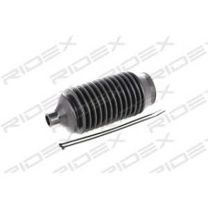 Steering Rack Gaiter Kit - RIDEX 191B0037
