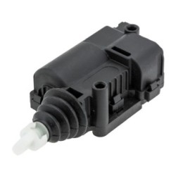 Central Locking System Actuator for VAUXHALL OE 90460062