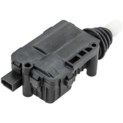 Central Locking System Actuator for VAUXHALL OE 90460062
