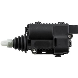 Central Locking System Actuator for VAUXHALL OE 90460062
