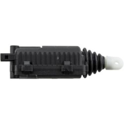 Central Locking System Actuator for VAUXHALL OE 90460062