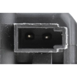 Central Locking System Actuator for VAUXHALL OE 90460062