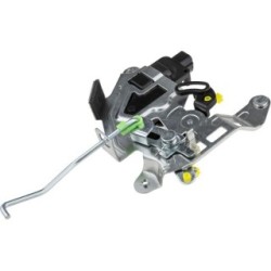 Central Locking System Actuator for KIA SPORTAGE OE 957501F020
