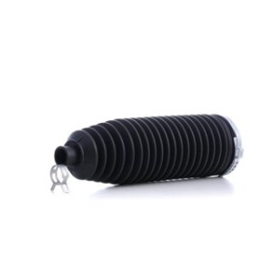 Steering Rack Gaiter Kit - RIDEX 191B0040