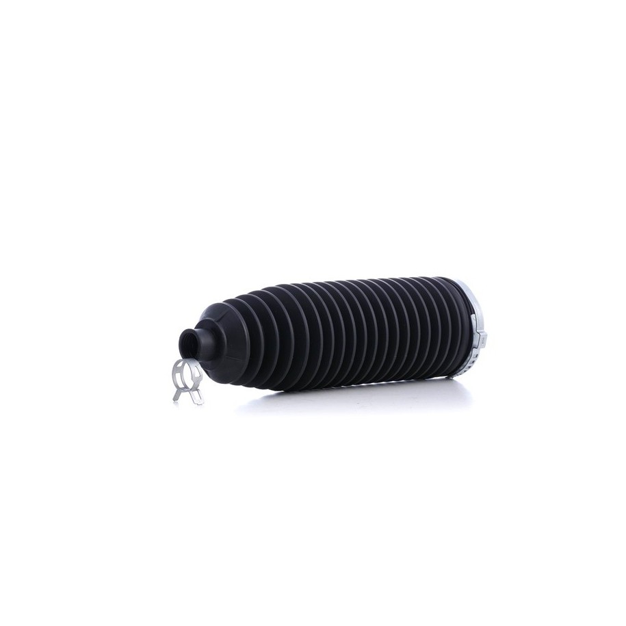 Steering Rack Gaiter Kit - RIDEX 191B0040