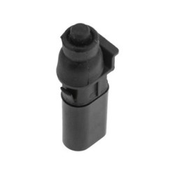 Central Locking System Actuator for AUDI A3, A6 OE 6Q6809986C