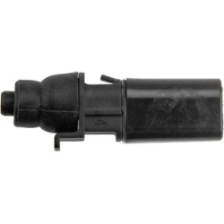 Central Locking System Actuator for AUDI A3, A6 OE 6Q6809986C