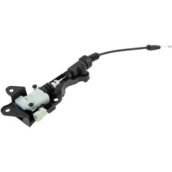 Front Right Central Locking System Actuator for TESLA MODEL 3 OE 109879000D