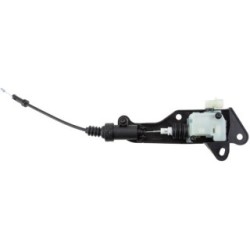 Front Right Central Locking System Actuator for TESLA MODEL 3 OE 109879000D