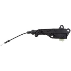 Front Right Central Locking System Actuator for TESLA MODEL 3 OE 109879000D