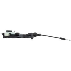 Front Right Central Locking System Actuator for TESLA MODEL 3 OE 109879000D