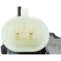 Front Right Central Locking System Actuator for TESLA MODEL 3 OE 109879000D