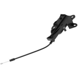 Front Left Central Locking System Actuator for TESLA MODEL 3 OE 109878900D