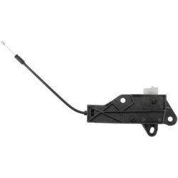 Front Left Central Locking System Actuator for TESLA MODEL 3 OE 109878900D