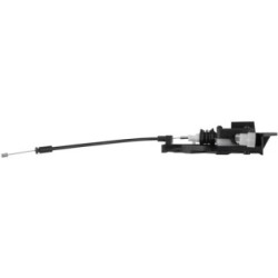 Front Left Central Locking System Actuator for TESLA MODEL 3 OE 109878900D