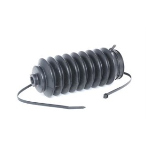 Steering Rack Gaiter Kit - RIDEX 191B0044