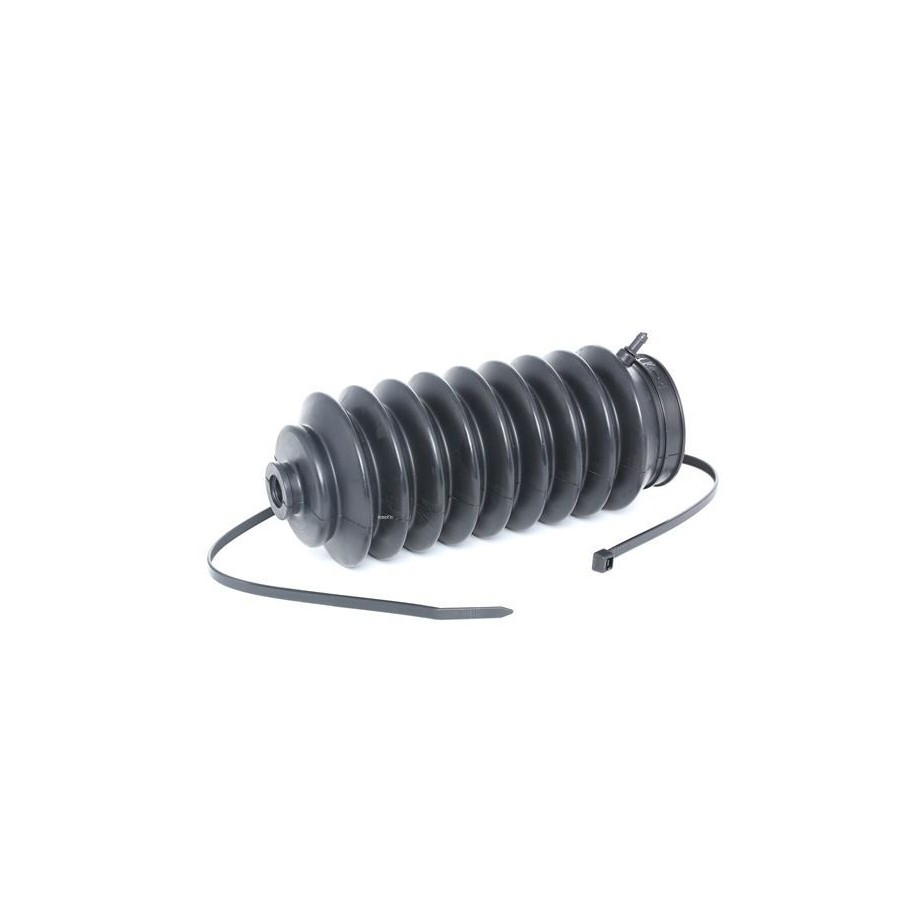 Steering Rack Gaiter Kit - RIDEX 191B0044