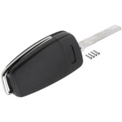 Car Key Housing for AUDI OE 8P0837220D