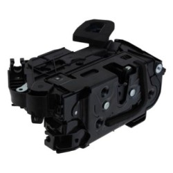 Front Right Central Locking System Actuator for AUDI SEAT SKODA VW OE 5TB 837 016