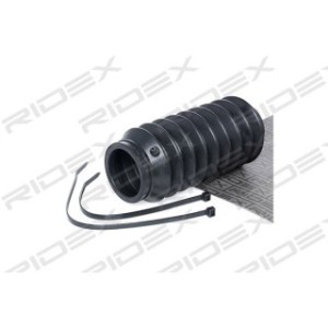 Steering Rack Gaiter Kit - RIDEX 191B0044
