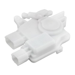 Rear Right Central Locking System Actuator for SUBARU LEGACY, OUTBACK