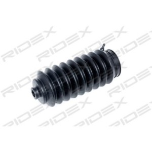 Steering Rack Gaiter Kit - RIDEX 191B0044