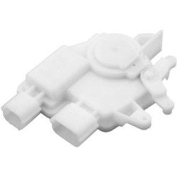 Rear Left Central Locking System Actuator for SUBARU LEGACY, OUTBACK
