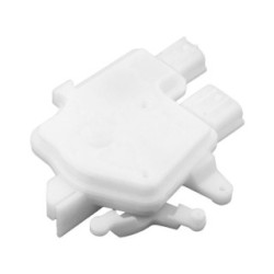 Rear Left Central Locking System Actuator for SUBARU LEGACY, OUTBACK