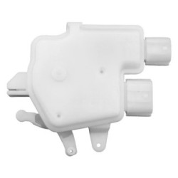 Rear Left Central Locking System Actuator for SUBARU LEGACY, OUTBACK