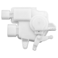 Rear Left Central Locking System Actuator for SUBARU LEGACY, OUTBACK