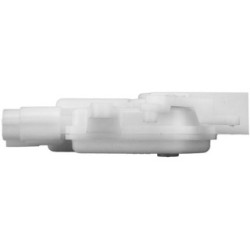 Rear Left Central Locking System Actuator for SUBARU LEGACY, OUTBACK