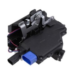 Rear Right Central Locking System Actuator for VW PHAETON, TOUAREG, TOURAN