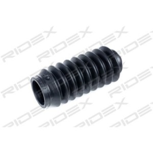 Steering Rack Gaiter Kit - RIDEX 191B0044