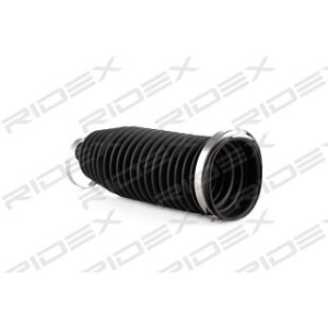 Steering Rack Gaiter - RIDEX 191B0047
