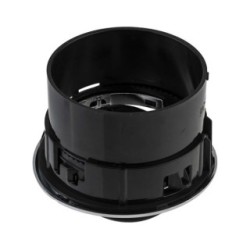 Dashboard Air Nozzle for DACIA, VAUXHALL, RENAULT, OE 8200212480
