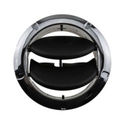 Dashboard Air Nozzle for DACIA, VAUXHALL, RENAULT, OE 8200212480