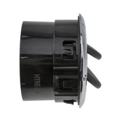 Dashboard Air Nozzle for DACIA, VAUXHALL, RENAULT, OE 8200212480