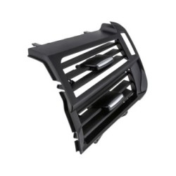 Right Dashboard Air Nozzle for BMW X5, X6 OE 64229270517