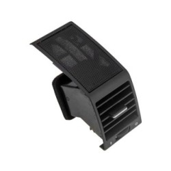 Front Left/Right Dashboard Air Nozzle for MERCEDES G-CLASS OE 4636807408