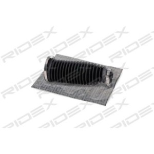Steering Rack Gaiter - RIDEX 191B0047