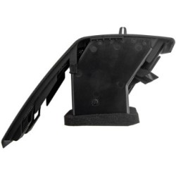Front Left/Right Dashboard Air Nozzle for MERCEDES G-CLASS OE 4636807408