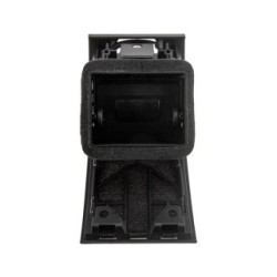 Front Left/Right Dashboard Air Nozzle for MERCEDES G-CLASS OE 4636807408