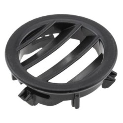 Right Dashboard Air Nozzle for MERCEDES C-CLASS, GLK-CLASS OE 2046805087