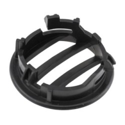 Right Dashboard Air Nozzle for MERCEDES C-CLASS, GLK-CLASS OE 2046805087