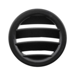 Right Dashboard Air Nozzle for MERCEDES C-CLASS, GLK-CLASS OE 2046805087