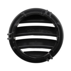 Right Dashboard Air Nozzle for MERCEDES C-CLASS, GLK-CLASS OE 2046805087