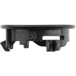 Right Dashboard Air Nozzle for MERCEDES C-CLASS, GLK-CLASS OE 2046805087