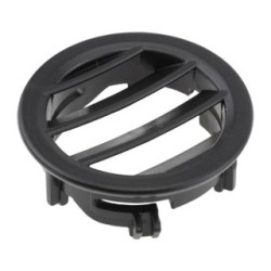 Left Dashboard Air Nozzle for MERCEDES C-CLASS, GLK-CLASS OE 2046804987